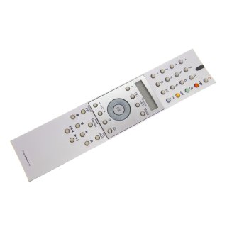 Original Fernbedienung Grundig Personal Remote 10 PR10 29642-061.15