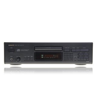 Onkyo DX-7510 CD Player