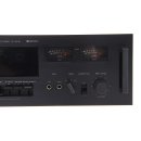 Yamaha TC-511B Natural Sound Stereo Kassettendeck