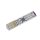 Original Fernbedienung Inverto IDL-7000, IDL-7000m IDL-7000 DVB-T