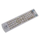 Original Fernbedienung LG 6711R1P104D für DVD/VCR...