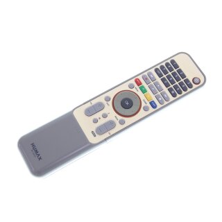 Original Fernbedienung Humax RC-531N