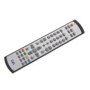 Original Fernbedienung RS1A