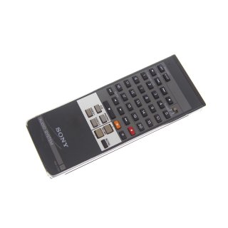 Original Fernbedienung Sony RM-V700 für LBT-V70, LBT-V70WR