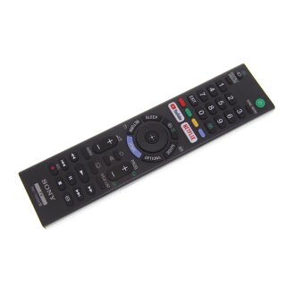 Original Fernbedienung Sony KD-43XE7002, KD-43XE7005, KD-49XE7005, KD-55XE7005
