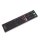 Original Fernbedienung Sony RMF-TX310E für KD-55AF9, KD-65AF9, KD-55A8G
