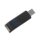 DNUB-236 USB Wifi Adapter für Medion MD30364, MD30637, MD30647, MD30654