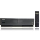 Panasonic NV-HS800 S-VHS Videorecorder