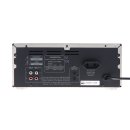 Onkyo K-622 Stereo Kassettendeck Deck Tape Deck