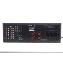 Philips FA-950 Stereo Amplifier Verstärker mit Phono