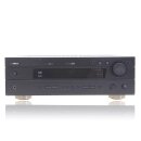 Yamaha RX-V 530 RDS Heimkino-Receiver