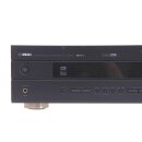 Yamaha RX-V 530 RDS Heimkino-Receiver