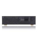 Dual CR 9065 RC Digital Sythesized Receiver mit Phono