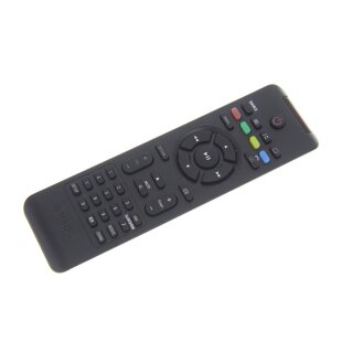 Original Fernbedienung Philips AY5512 für PVD-1075 /12, PVD1079