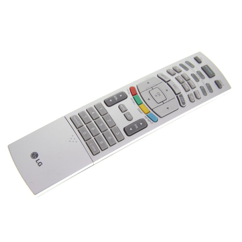 Telecomando originale LG AKB73575301