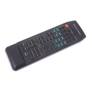 Original Fernbedienung Harman/Kardon für AVR 25