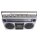 Panasonic RX-5025LS Radio-Recorder Boombox Ghettoblaster