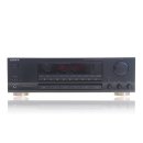 Sony STR-GX215 Verstärker/Receiver mit Phono