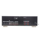 Sony STR-GX215 Verstärker/Receiver mit Phono