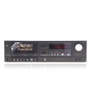 Technics M260 Stereo Kassettendeck Cassetten Deck Tape Deck