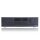 Telefunken HR 780 RDS Verstärker/Receiver mit Phono