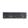 Telefunken HR 780 RDS Verstärker/Receiver mit Phono