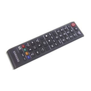 Original Fernbedienung Samsung AH59-02530A für HT-J5500 HT-H5550W HT-H5550 HT-H5530 HT-C5200