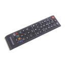 Original Fernbedienung Samsung AH59-02530A für...