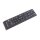 Original Fernbedienung Samsung AH59-02530A für HT-J5500 HT-H5550W HT-H5550 HT-H5530 HT-C5200