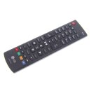 Original Fernbedienung LG...