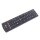 Original Fernbedienung LG 55UH605V,55UH6159,55UH650V,65UH625V,49LH590V, 49LH604V
