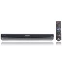 Panasonic DMR-EX72S DVD/HDD 160GB Festplattenrecorder