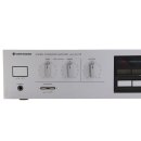 Kenwood KA-33 Stereo Integrated  Amplifier Verstärker mit Phono