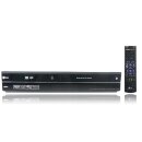 LG RCT699H DVD/VHS-Combi Recorder/HDMI/USB/VHS mit...