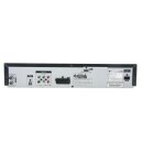 LG RCT699H DVD/VHS-Combi Recorder/HDMI/USB/VHS mit...