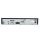LG RCT699H DVD/VHS-Combi Recorder/HDMI/USB/VHS mit Fernbedienung
