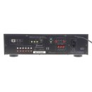 Sherwood RV-4070R Audio / Video Receiver