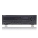 Kenwood KR-A4010 AM FM  Stereo Receiver
