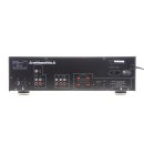 Kenwood KR-A4010 AM FM  Stereo Receiver