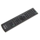 Original Fernbedienung Sony  RMT-D246P für RDR-HX650...