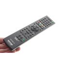 Original Fernbedienung Sony  RMT-D246P für RDR-HX650...
