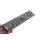 Original Fernbedienung Sony  RMT-D246P für RDR-HX650 / RDR-HX950