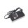Original Netzteil Scantech HES24-05040 Output: 5,0V-4,0A