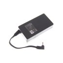 Original Netzteil Scantech HES24-05040 Output: 5,0V-4,0A