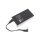 Original Netzteil Scantech HES24-05040 Output: 5,0V-4,0A