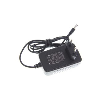 Original Netzteil ORICO SW-1202000A Output: 12V-2A
