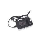 Original Netzteil ORICO SW-1202000A Output: 12V-2A