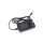 Original Netzteil ORICO SW-1202000A Output: 12V-2A