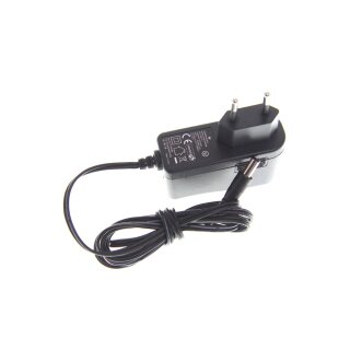 Original Netzteil myVolts T5367YY SAW-0502000 Output: 5V-2000mA