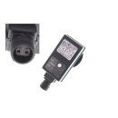 Original Netzteil Golden Power GP-SW045DC0600T-IP44...